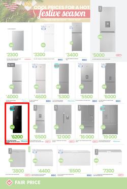 Fair Price : Unlock Festive Savings (01 December - 31 December 2025), page 2