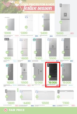 Fair Price : Unlock Festive Savings (01 December - 31 December 2025), page 2