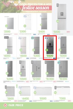 Fair Price : Unlock Festive Savings (01 December - 31 December 2025), page 2