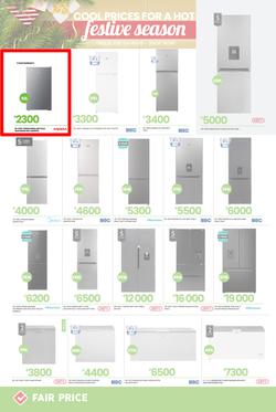 Fair Price : Unlock Festive Savings (01 December - 31 December 2025), page 2