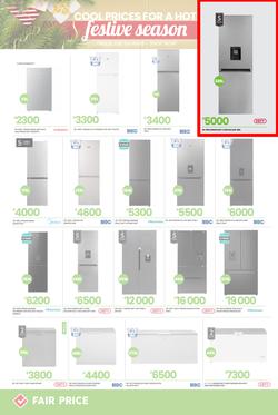 Fair Price : Unlock Festive Savings (01 December - 31 December 2025), page 2