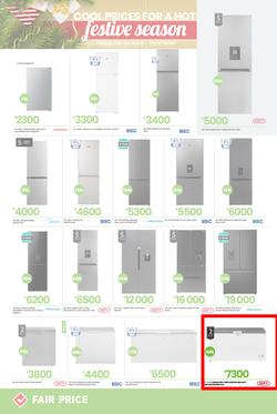 Fair Price : Unlock Festive Savings (01 December - 31 December 2025), page 2