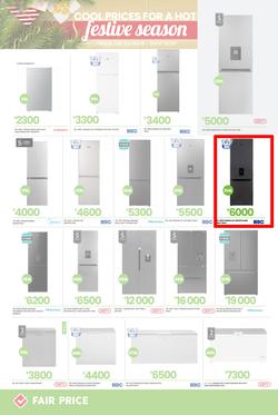 Fair Price : Unlock Festive Savings (01 December - 31 December 2025), page 2