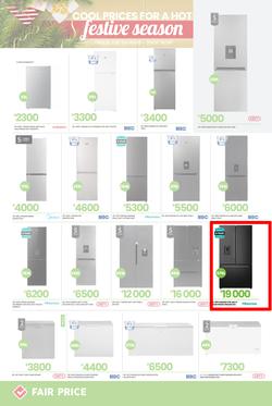 Fair Price : Unlock Festive Savings (01 December - 31 December 2025), page 2