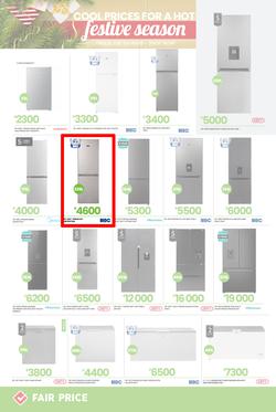 Fair Price : Unlock Festive Savings (01 December - 31 December 2025), page 2