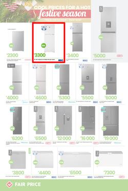 Fair Price : Unlock Festive Savings (01 December - 31 December 2025), page 2