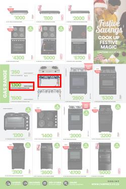 Fair Price : Unlock Festive Savings (01 December - 31 December 2025), page 3