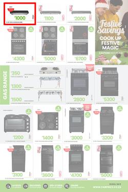 Fair Price : Unlock Festive Savings (01 December - 31 December 2025), page 3