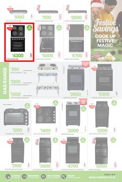 Fair Price : Unlock Festive Savings (01 December - 31 December 2025), page 3