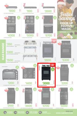 Fair Price : Unlock Festive Savings (01 December - 31 December 2025), page 3