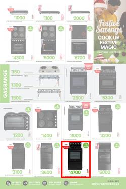 Fair Price : Unlock Festive Savings (01 December - 31 December 2025), page 3
