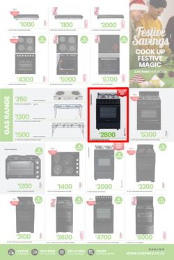 Fair Price : Unlock Festive Savings (01 December - 31 December 2025), page 3