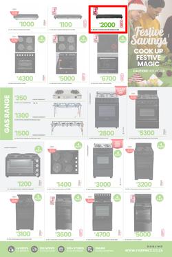 Fair Price : Unlock Festive Savings (01 December - 31 December 2025), page 3