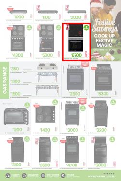 Fair Price : Unlock Festive Savings (01 December - 31 December 2025), page 3