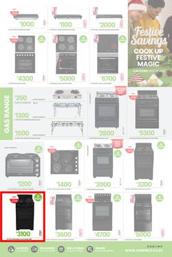 Fair Price : Unlock Festive Savings (01 December - 31 December 2025), page 3