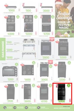 Fair Price : Unlock Festive Savings (01 December - 31 December 2025), page 3
