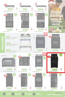 Fair Price : Unlock Festive Savings (01 December - 31 December 2025), page 3