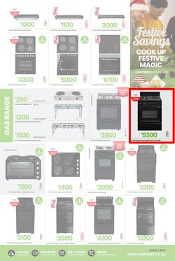 Fair Price : Unlock Festive Savings (01 December - 31 December 2025), page 3
