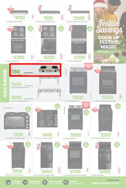 Fair Price : Unlock Festive Savings (01 December - 31 December 2025), page 3