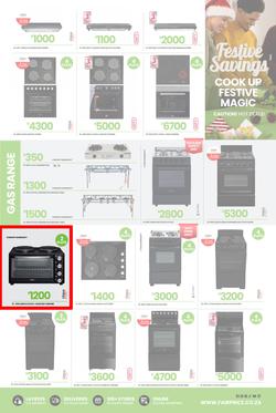 Fair Price : Unlock Festive Savings (01 December - 31 December 2025), page 3