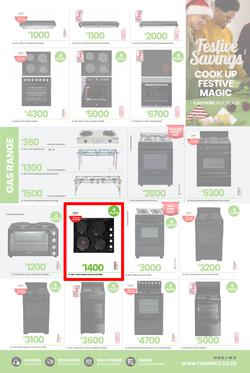 Fair Price : Unlock Festive Savings (01 December - 31 December 2025), page 3