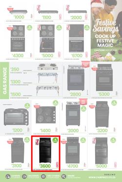 Fair Price : Unlock Festive Savings (01 December - 31 December 2025), page 3