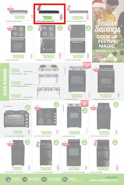 Fair Price : Unlock Festive Savings (01 December - 31 December 2025), page 3