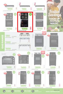 Fair Price : Unlock Festive Savings (01 December - 31 December 2025), page 3