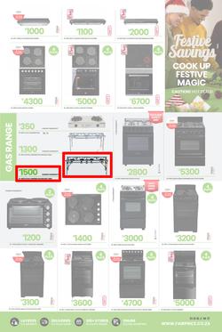 Fair Price : Unlock Festive Savings (01 December - 31 December 2025), page 3