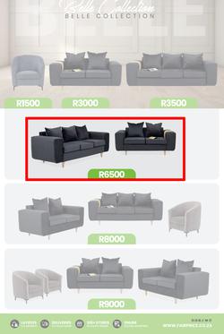 Fair Price : Unlock Festive Savings (01 December - 31 December 2025), page 11