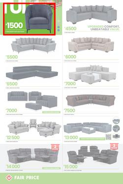 Fair Price : Unlock Festive Savings (01 December - 31 December 2025), page 12