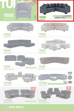 Fair Price : Unlock Festive Savings (01 December - 31 December 2025), page 12