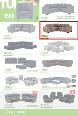 Fair Price : Unlock Festive Savings (01 December - 31 December 2025), page 12