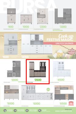 Fair Price : Unlock Festive Savings (01 December - 31 December 2025), page 19