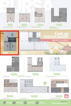 Fair Price : Unlock Festive Savings (01 December - 31 December 2025), page 19
