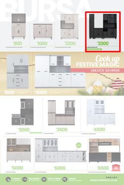 Fair Price : Unlock Festive Savings (01 December - 31 December 2025), page 19