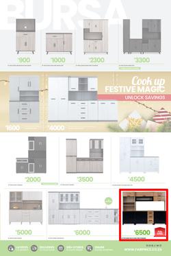 Fair Price : Unlock Festive Savings (01 December - 31 December 2025), page 19