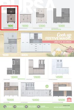 Fair Price : Unlock Festive Savings (01 December - 31 December 2025), page 19