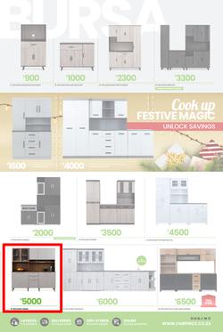 Fair Price : Unlock Festive Savings (01 December - 31 December 2025), page 19