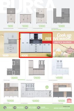 Fair Price : Unlock Festive Savings (01 December - 31 December 2025), page 19