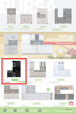 Fair Price : Unlock Festive Savings (01 December - 31 December 2025), page 19