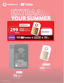 Game Cellular : Power Up (09 December 2025 - 05 February 2026), page 7