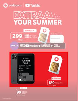 Game Cellular : Power Up (09 December 2025 - 05 February 2026), page 7