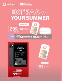 Game Cellular : Power Up (09 December 2025 - 05 February 2026), page 7