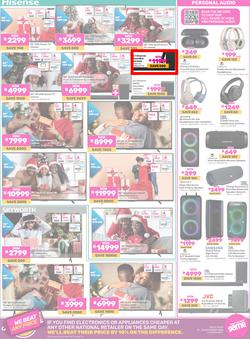 Game : Go Full Pink This Festive (12 December - 24 December 2025), page 5