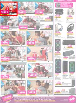 Game : Go Full Pink This Festive (12 December - 24 December 2025), page 5