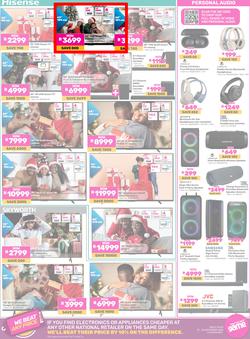 Game : Go Full Pink This Festive (12 December - 24 December 2025), page 5