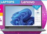 Lenovo Intel Core i5 Processor 850026009