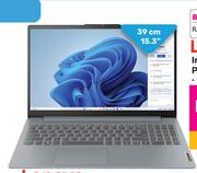 Lenovo Intel Core i7 Processor 850025951