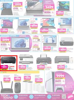 Game : Go Full Pink This Festive (12 December - 24 December 2025), page 9